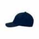 Sportsman SP1400 Lo-Pro Solid Back Traditional Trucker Cap