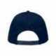 Sportsman SP1400 Lo-Pro Solid Back Traditional Trucker Cap