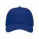 Sportsman SP1400 Lo-Pro Solid Back Traditional Trucker Cap