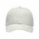 Sportsman SP1400 Lo-Pro Solid Back Traditional Trucker Cap