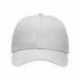 Sportsman SP1400 Lo-Pro Solid Back Traditional Trucker Cap