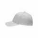 Sportsman SP1400 Lo-Pro Solid Back Traditional Trucker Cap