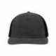 Sportsman SP1550 Modern Five-Panel Trucker Fit Cap