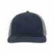 Sportsman SP1550 Modern Five-Panel Trucker Fit Cap