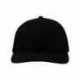 Sportsman SP1650 Modern Six-Panel Trucker Fit Cap