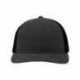 Sportsman SP1650 Modern Six-Panel Trucker Fit Cap