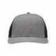 Sportsman SP1650 Modern Six-Panel Trucker Fit Cap