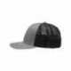 Sportsman SP1650 Modern Six-Panel Trucker Fit Cap