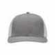 Sportsman SP1650 Modern Six-Panel Trucker Fit Cap