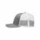 Sportsman SP1650 Modern Six-Panel Trucker Fit Cap