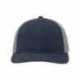 Sportsman SP1650 Modern Six-Panel Trucker Fit Cap