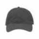 Sportsman SP1700 Dad Hat Fit