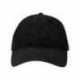 Sportsman SP1700 Dad Hat Fit