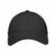 Sportsman SP1750 Mesh Dad Hat Fit