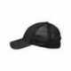 Sportsman SP1750 Mesh Dad Hat Fit