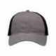 Sportsman SP1750 Mesh Dad Hat Fit