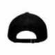 Sportsman SP1750 Mesh Dad Hat Fit