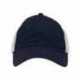 Sportsman SP1750 Mesh Dad Hat Fit