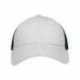 Sportsman SP1750 Mesh Dad Hat Fit