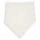 Rabbit Skins RS1012 Infant Premium Jersey Bandana Bib