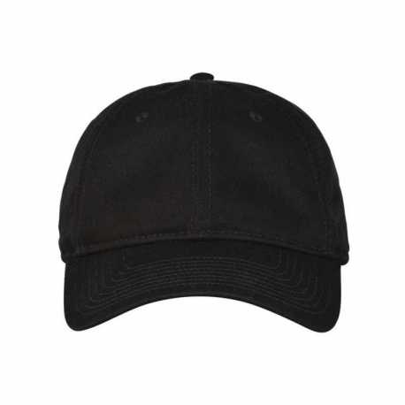 The Game GB210 Classic Twill Cap