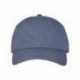 The Game GB210 Classic Twill Cap