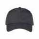 The Game GB210 Classic Twill Cap