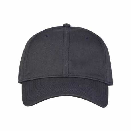 The Game GB210 Classic Twill Cap