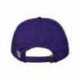 The Game GB210 Classic Twill Cap