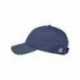 The Game GB210 Classic Twill Cap