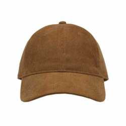 The Game GB568 Relaxed Corduroy Cap