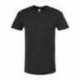 Tultex 602 Combed Cotton T-Shirt