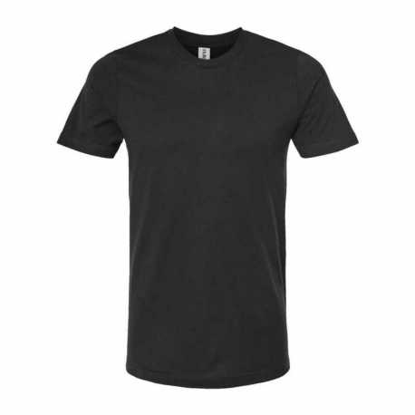 Tultex 602 Combed Cotton T-Shirt