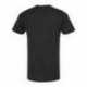 Tultex 602 Combed Cotton T-Shirt