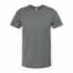 Tultex 602 Combed Cotton T-Shirt