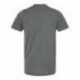 Tultex 602 Combed Cotton T-Shirt