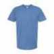 Tultex 602 Combed Cotton T-Shirt