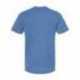 Tultex 602 Combed Cotton T-Shirt