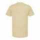 Tultex 602 Combed Cotton T-Shirt