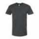 Tultex 602 Combed Cotton T-Shirt