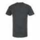 Tultex 602 Combed Cotton T-Shirt