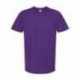 Tultex 602 Combed Cotton T-Shirt