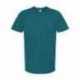 Tultex 602 Combed Cotton T-Shirt