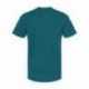 Tultex 602 Combed Cotton T-Shirt