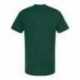 Tultex 602 Combed Cotton T-Shirt