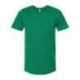 Tultex 602 Combed Cotton T-Shirt