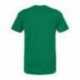 Tultex 602 Combed Cotton T-Shirt