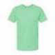 Tultex 602 Combed Cotton T-Shirt