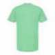 Tultex 602 Combed Cotton T-Shirt