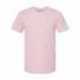 Tultex 602 Combed Cotton T-Shirt